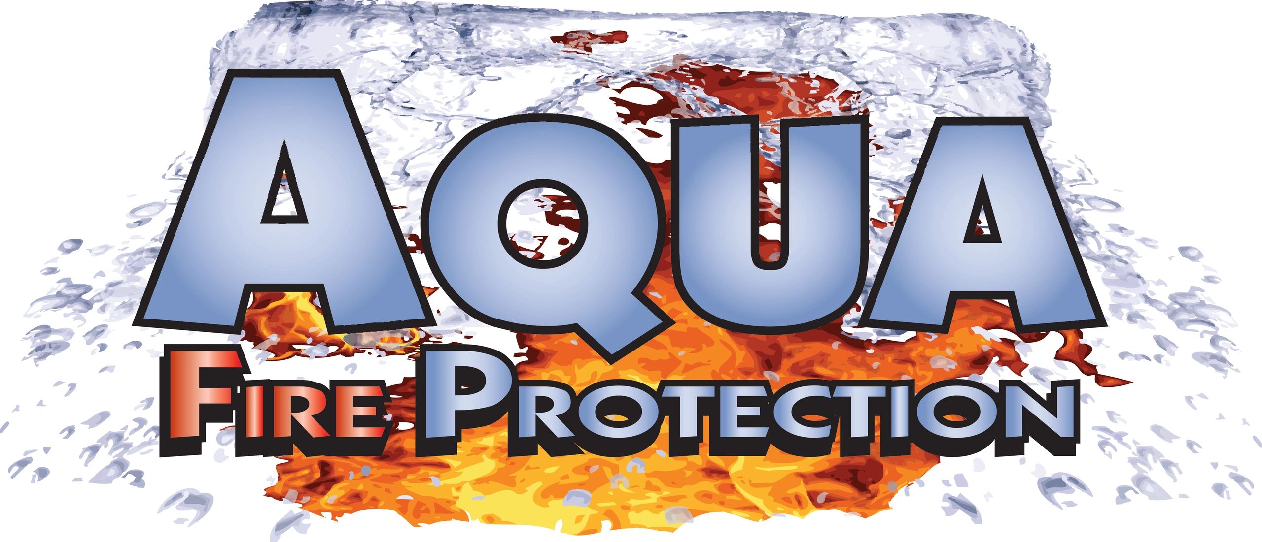 69d94fa2f2c7d_logoHighRes